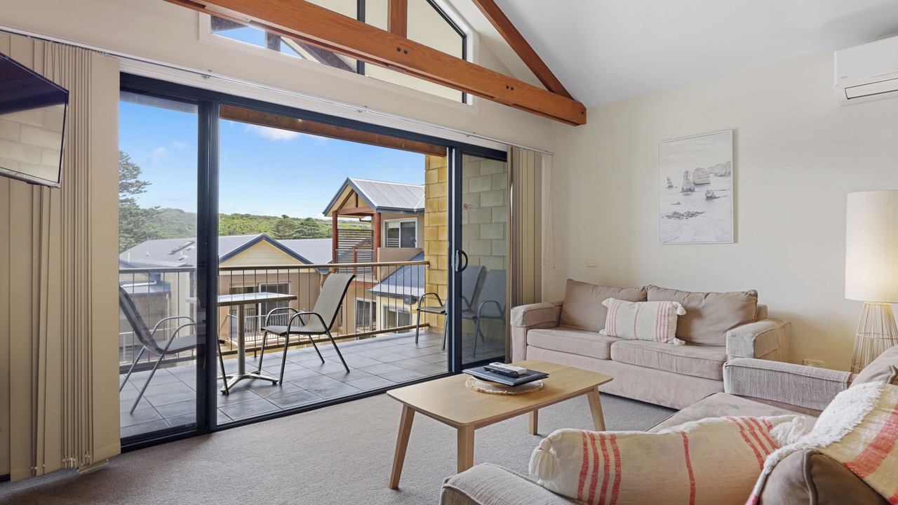 Photo of Others in Port Campbell