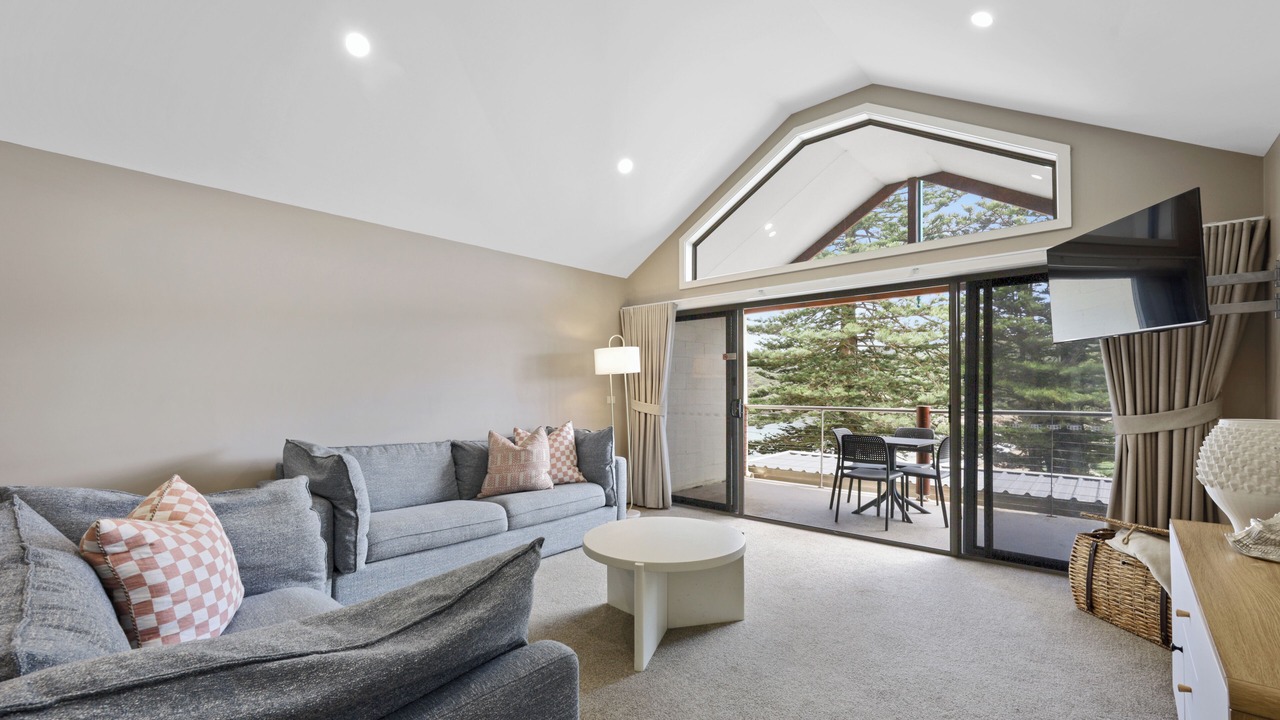 Photo of Others in Port Campbell