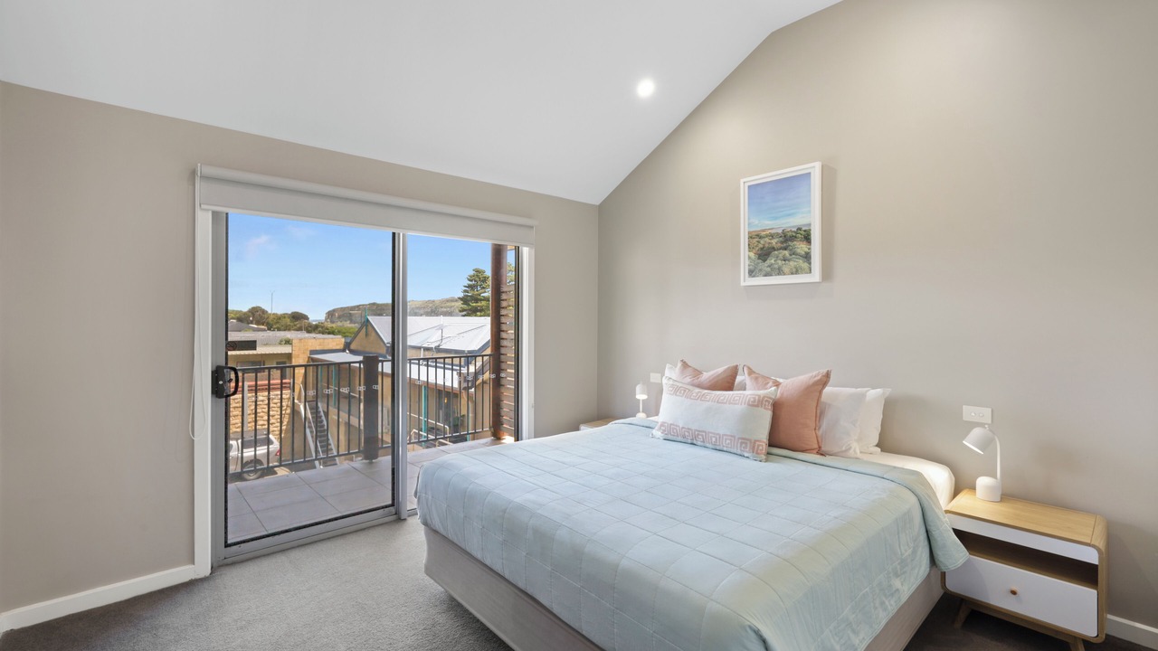 Photo of Others in Port Campbell