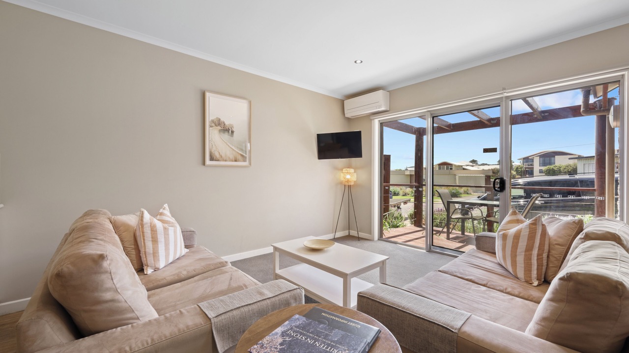 Photo of Others in Port Campbell