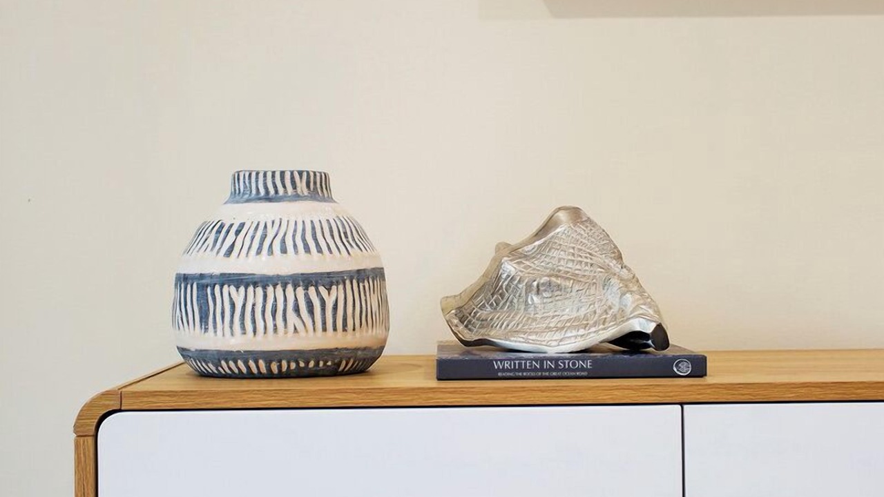 Photo of Others in Port Campbell