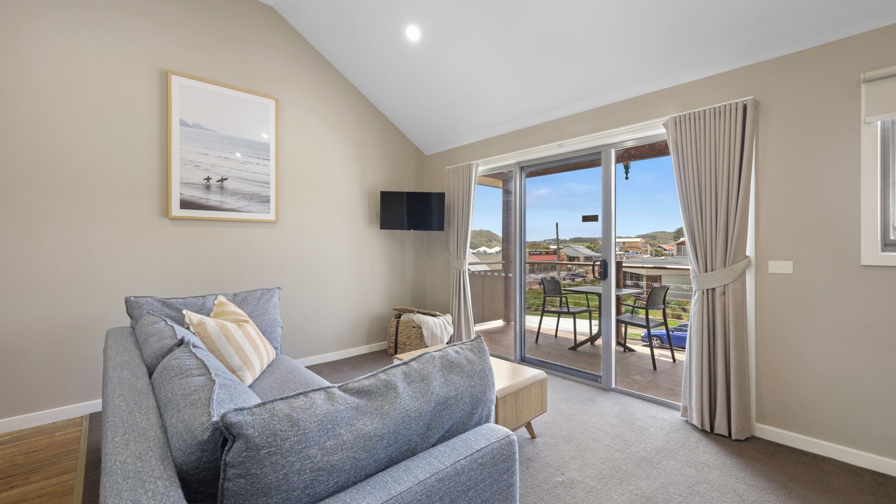 Photo of Others in Port Campbell