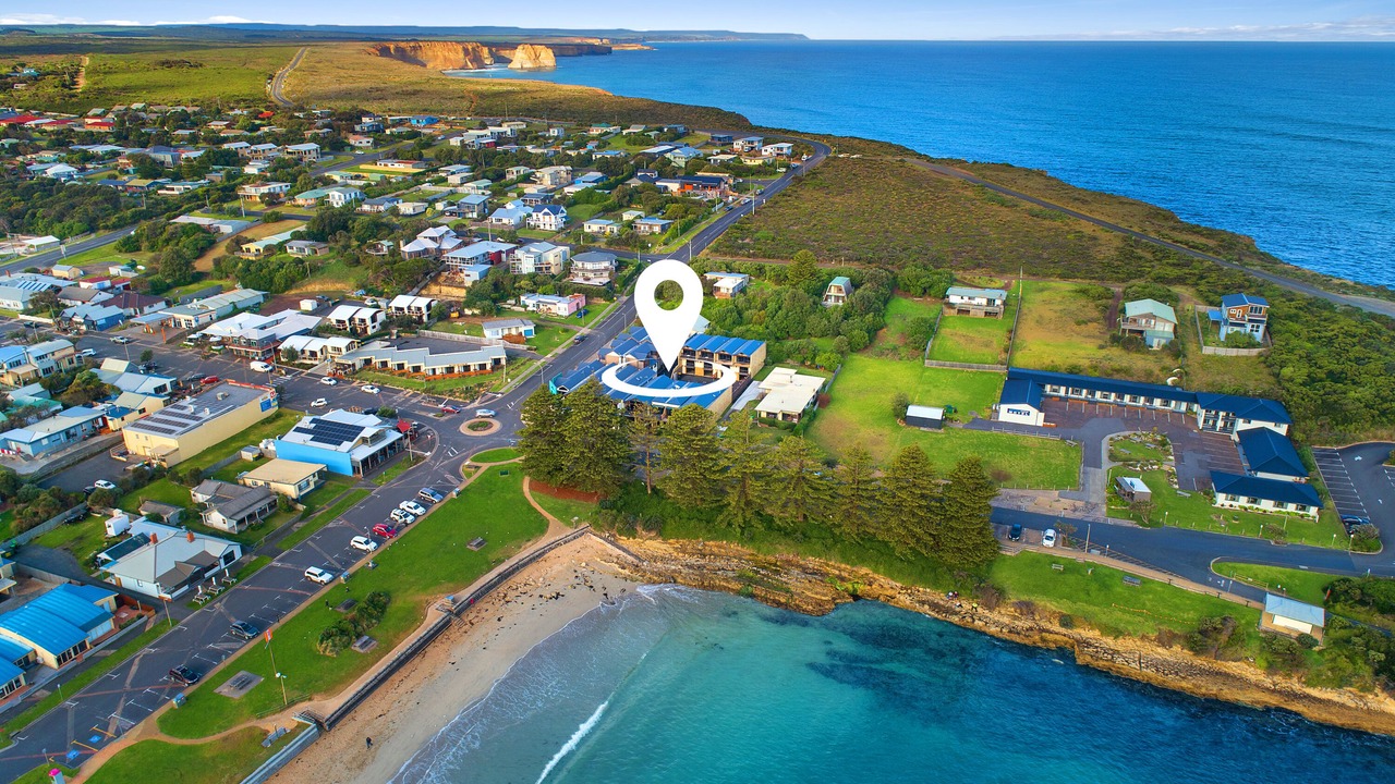 Photo of Outdoor in Port Campbell