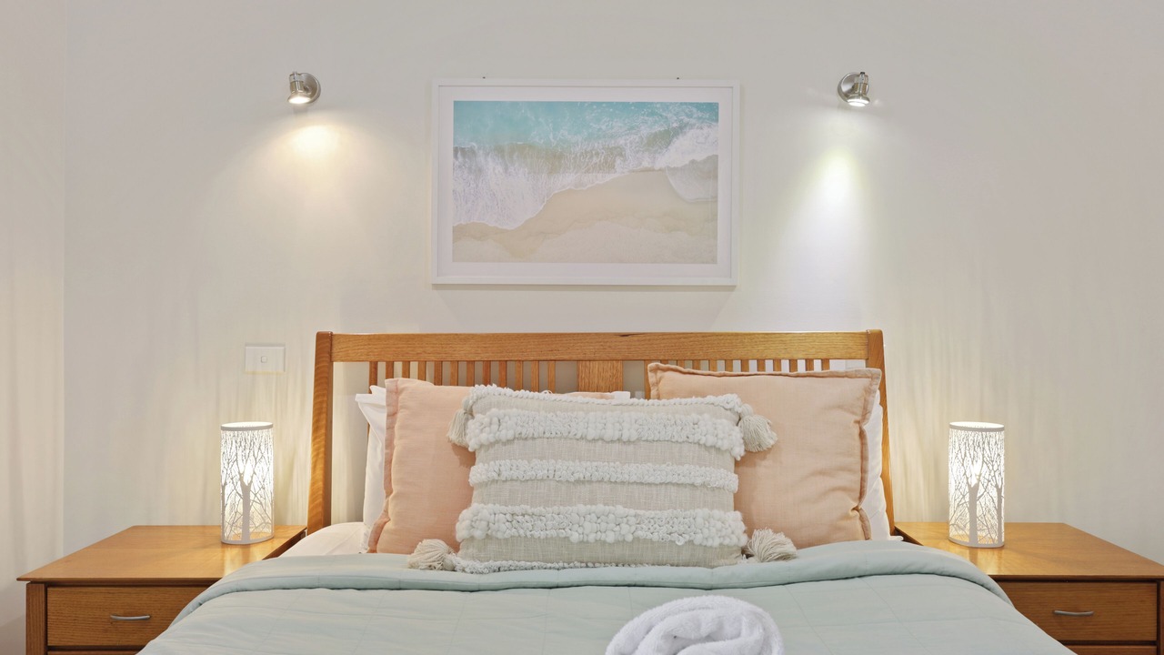 Photo of Others in Port Campbell