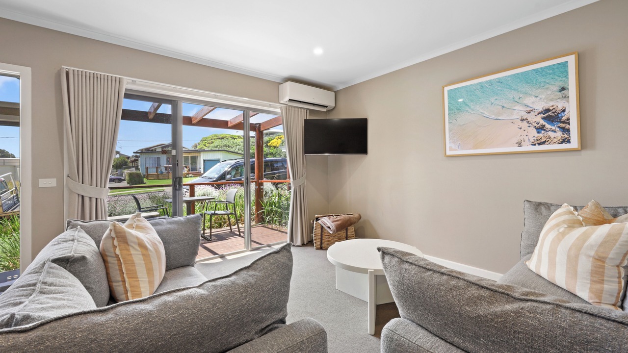 Photo of Others in Port Campbell