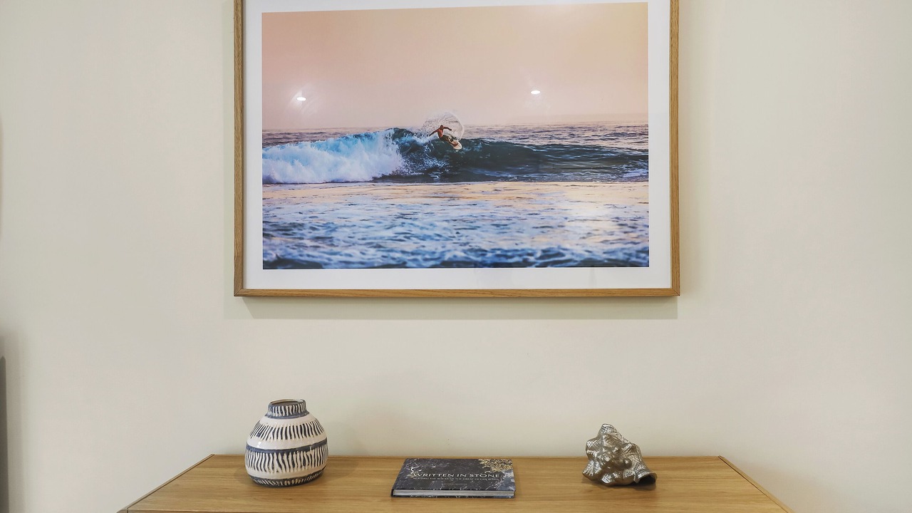 Photo of Others in Port Campbell