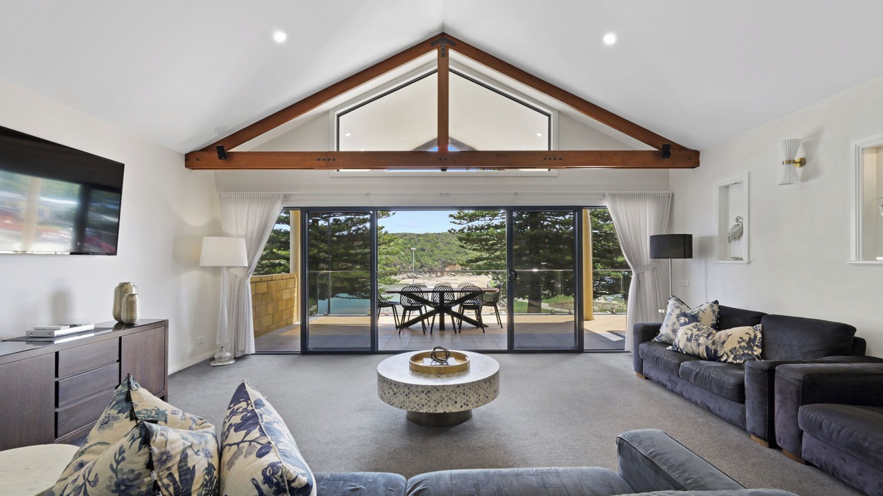 Photo of Others in Port Campbell