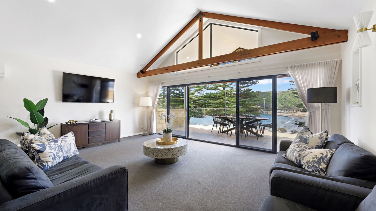 Photo of Others in Port Campbell