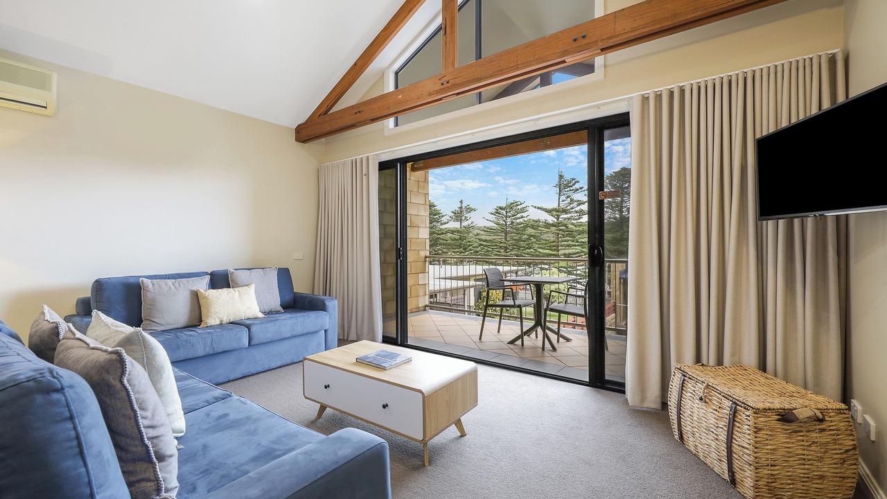 Photo of Others in Port Campbell