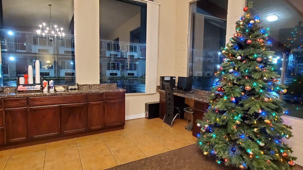 Photo of Others in Aberdeen