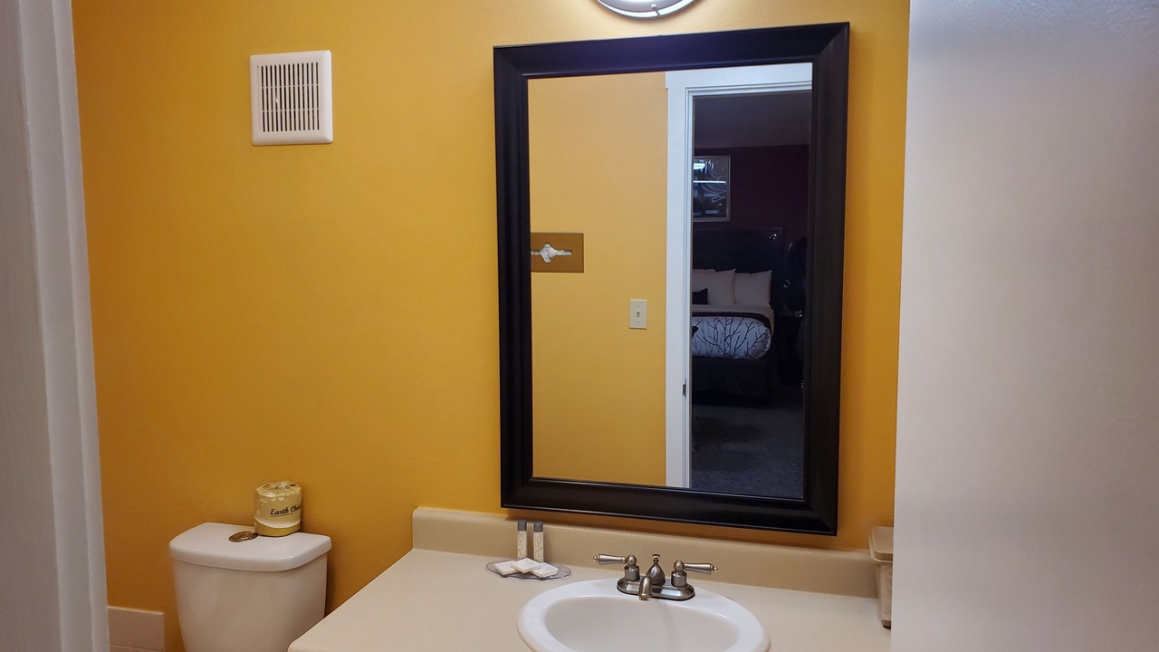 Photo of Others in Aberdeen