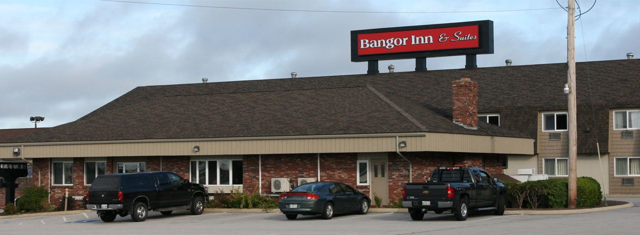 Photo of Outdoor in Bangor