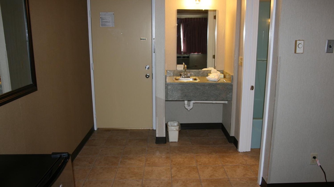 Photo of Others in Bangor