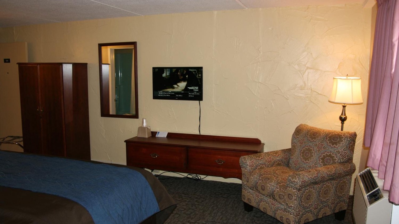 Photo of Others in Bangor