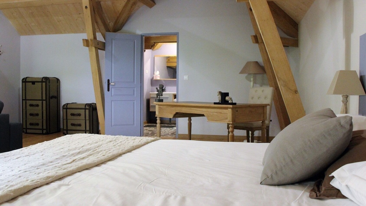Photo of Others in Fresneaux-Montchevreuil