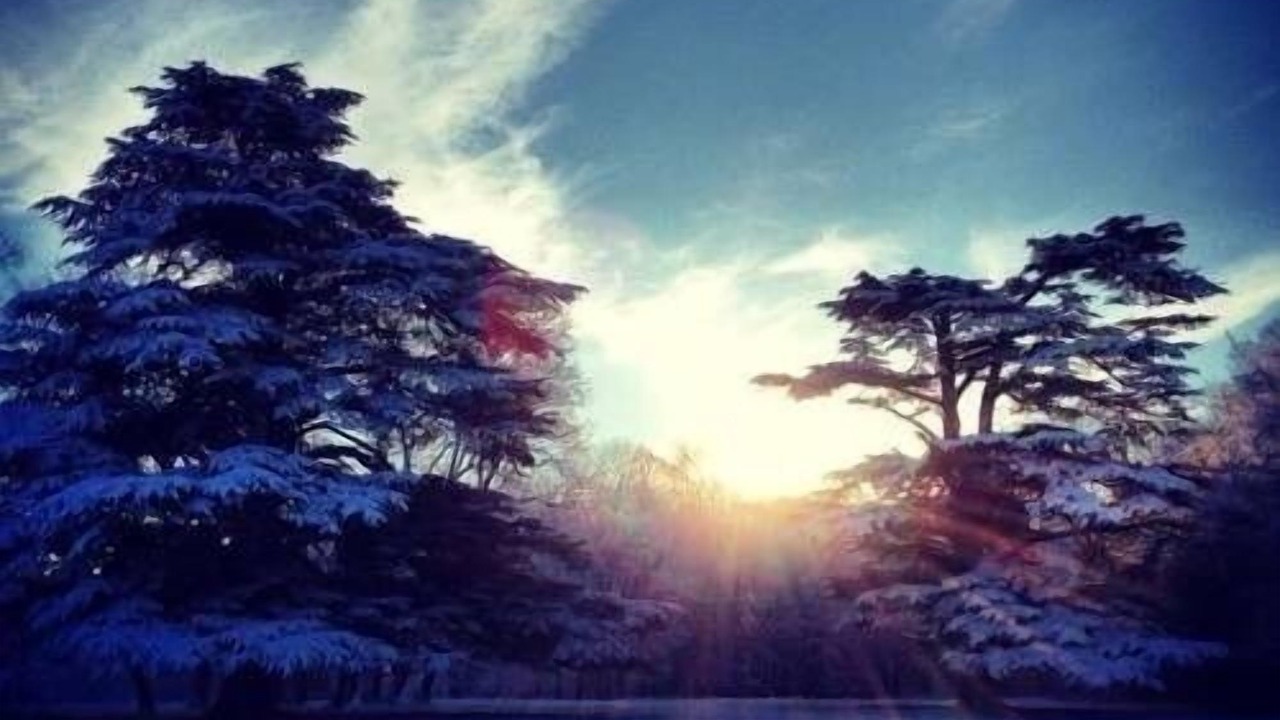 Photo of Outdoor in Fresneaux-Montchevreuil