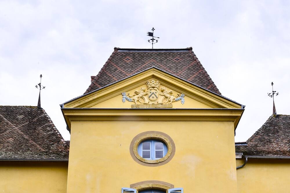 Photo of Outdoor in Ouches