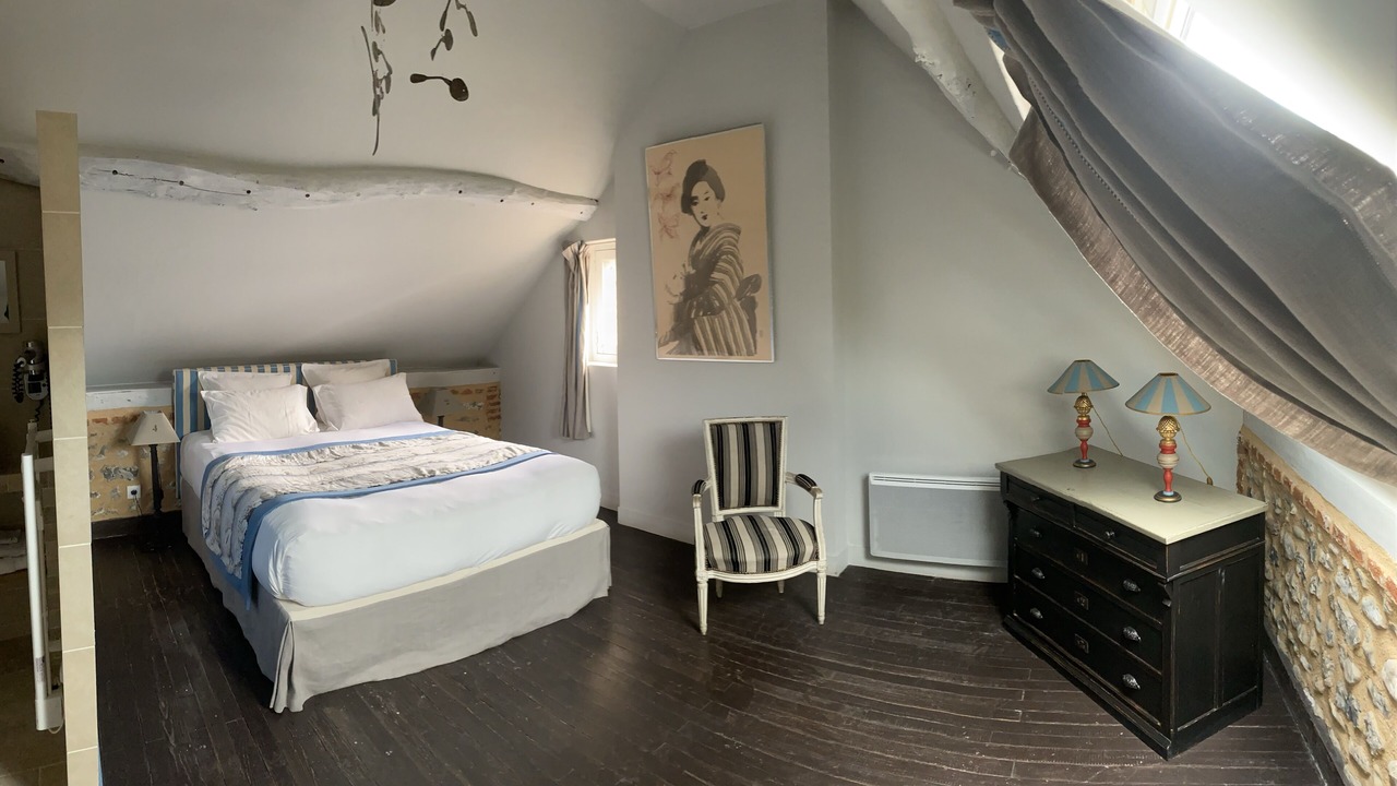 Photo of Others in Pennedepie