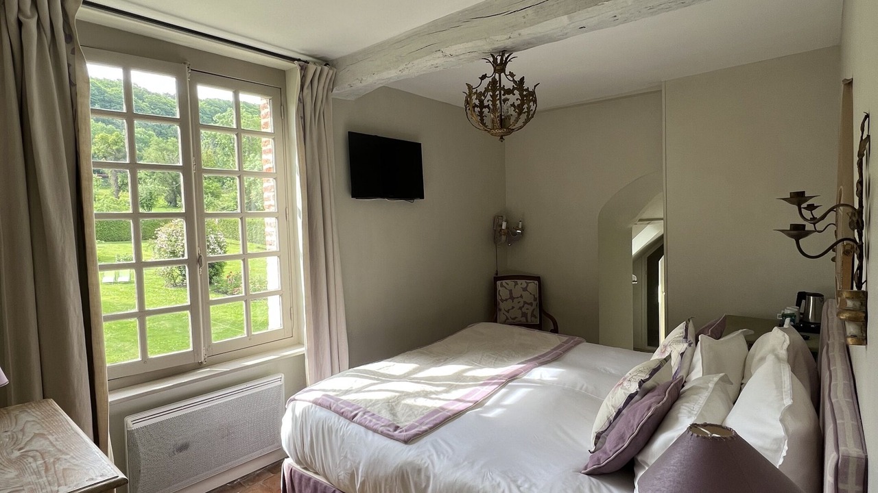 Photo of Outdoor in Pennedepie