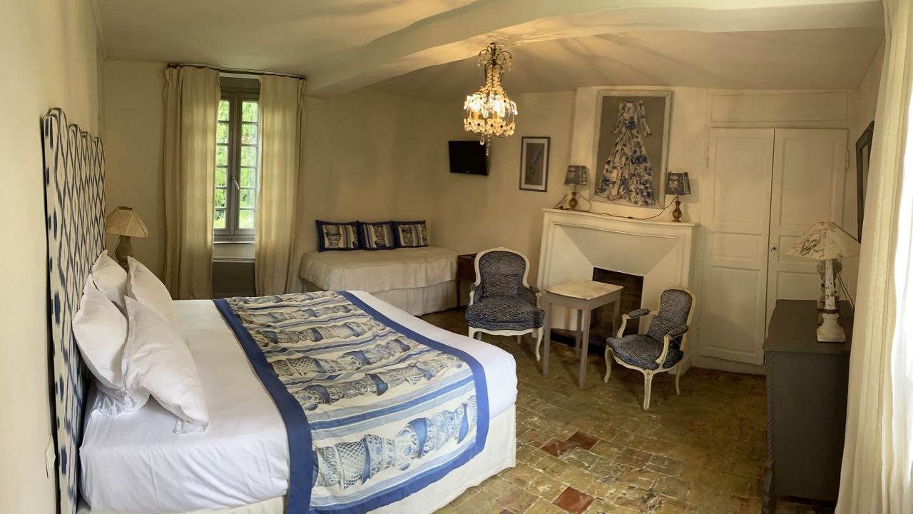 Photo of Others in Pennedepie