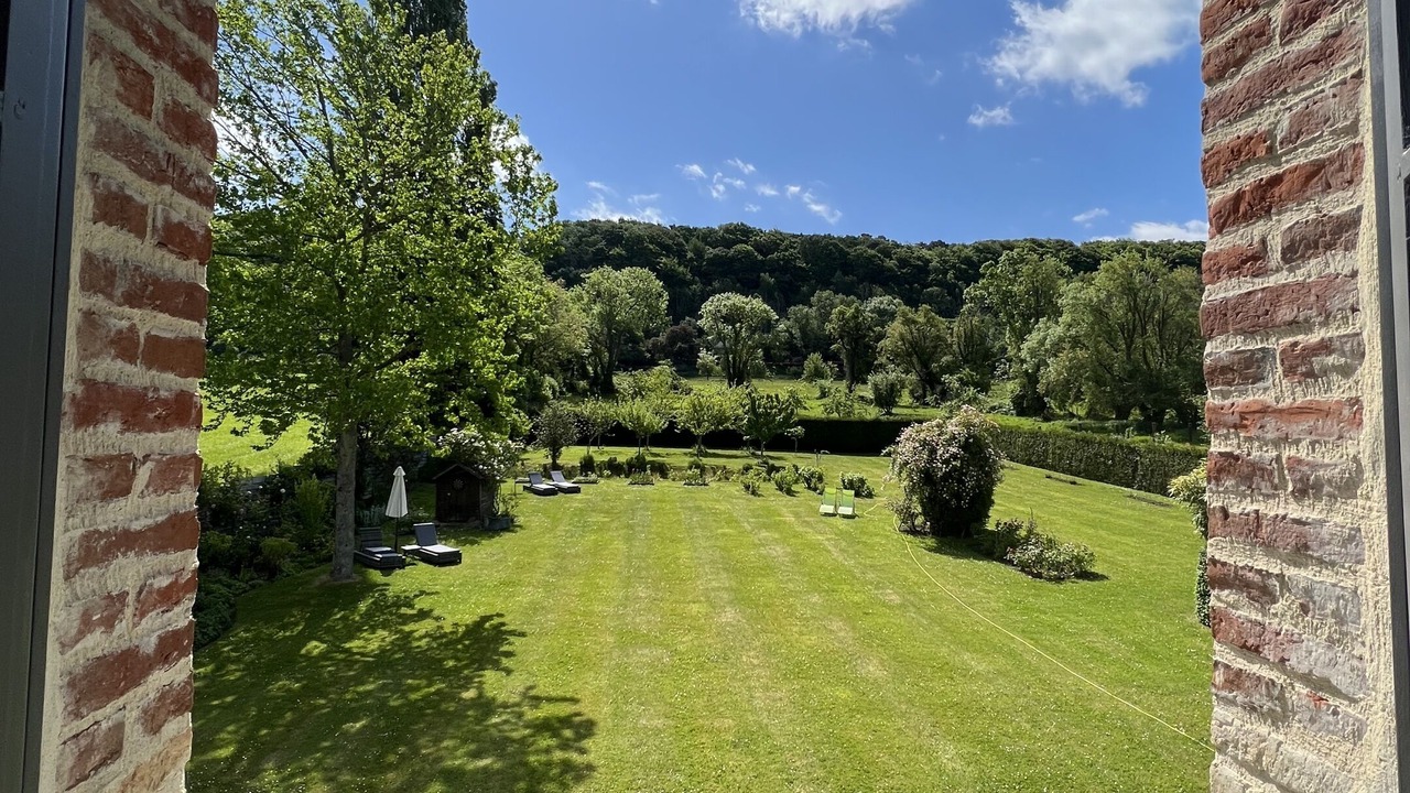 Photo of Bedroom in Pennedepie