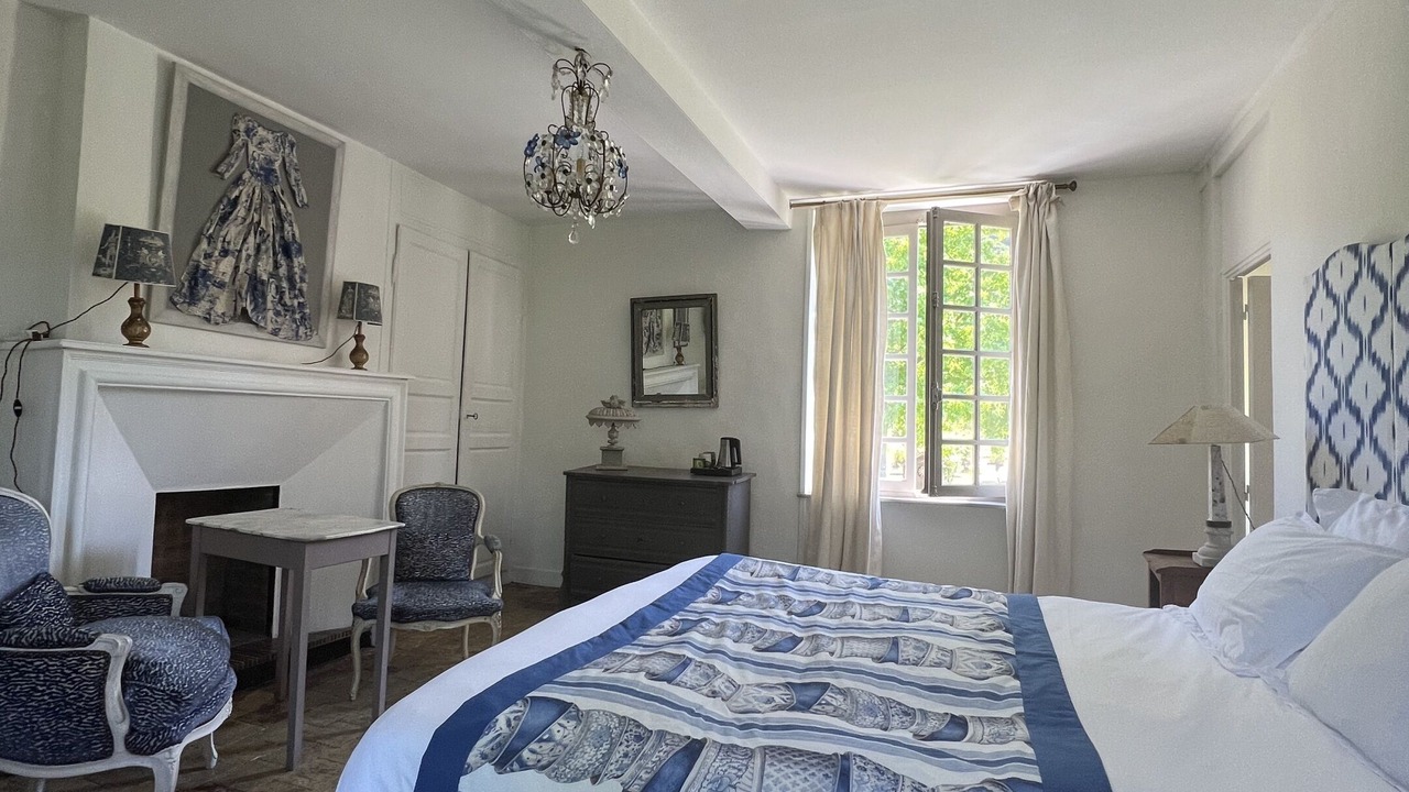 Photo of Others in Pennedepie