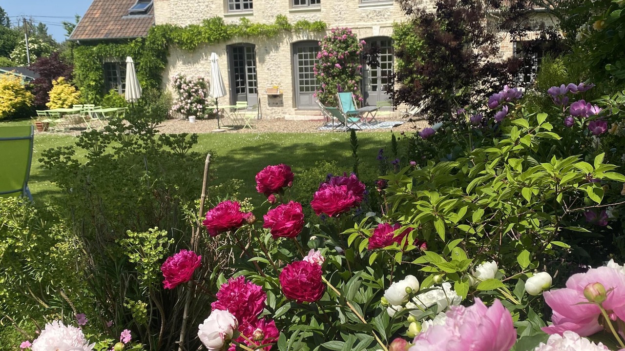 Photo of Others in Pennedepie