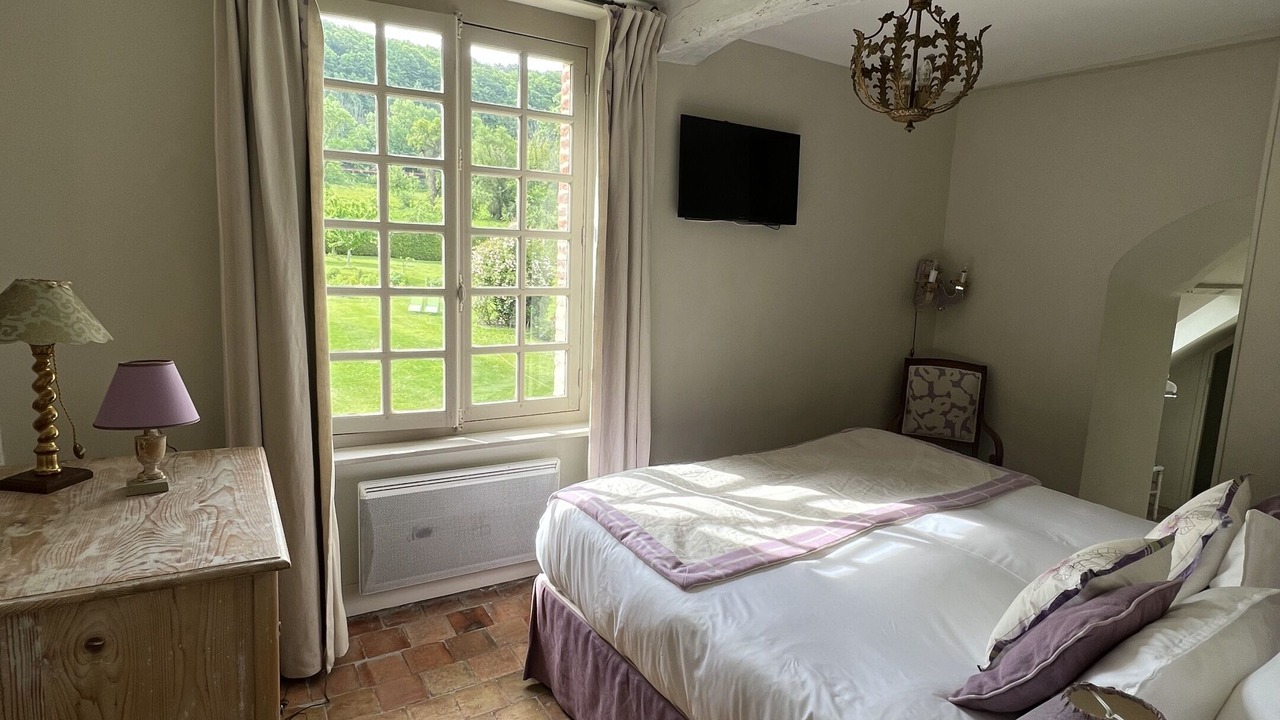 Photo of Outdoor in Pennedepie