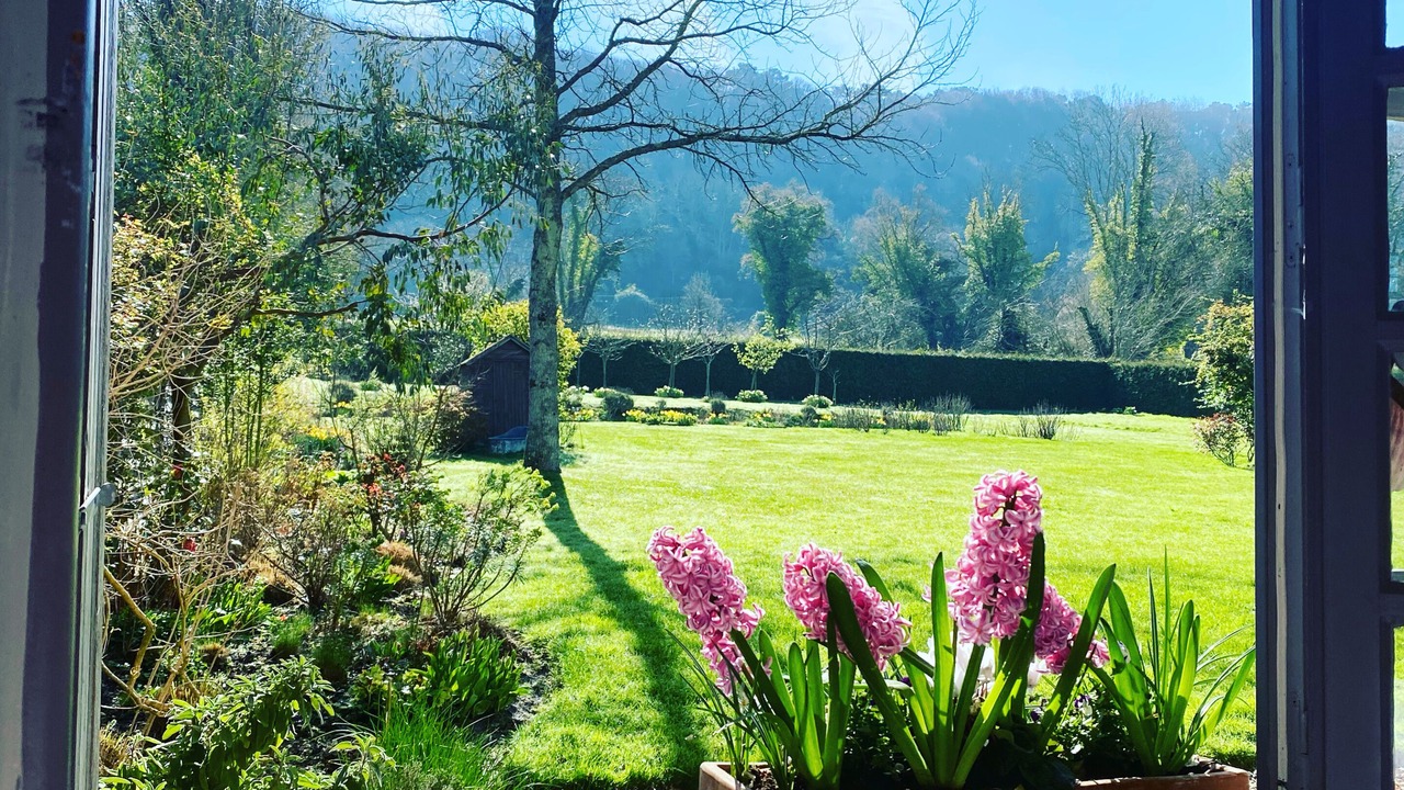 Photo of Bedroom in Pennedepie