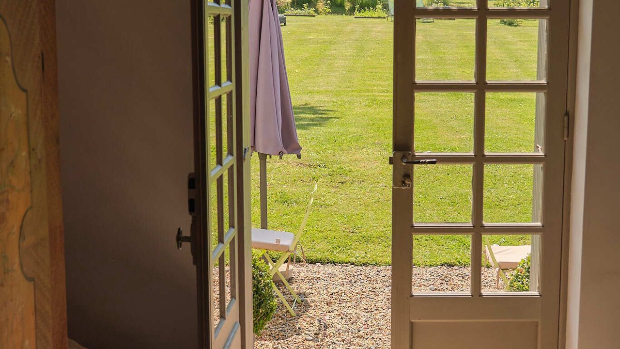 Photo of Others in Pennedepie