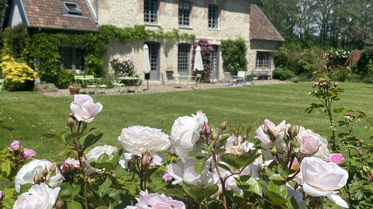 Photo of Outdoor in Pennedepie