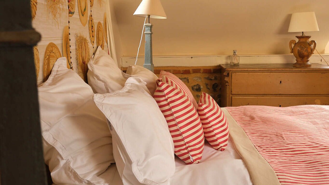 Photo of Outdoor in Pennedepie