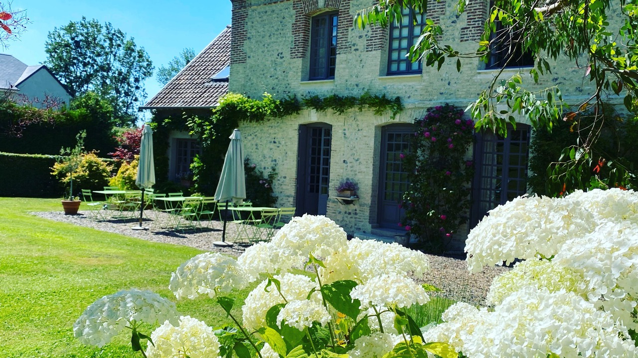 Photo of Outdoor in Pennedepie