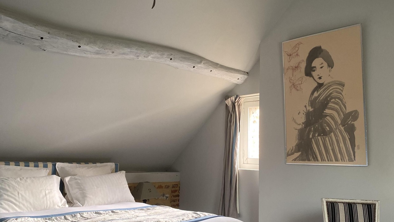 Photo of Others in Pennedepie