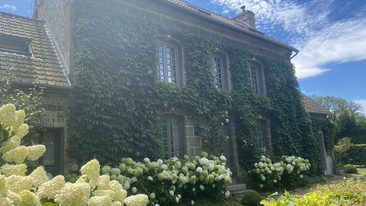 Photo of Outdoor in Pennedepie