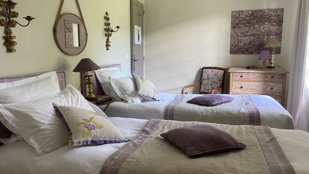 Photo of Outdoor in Pennedepie