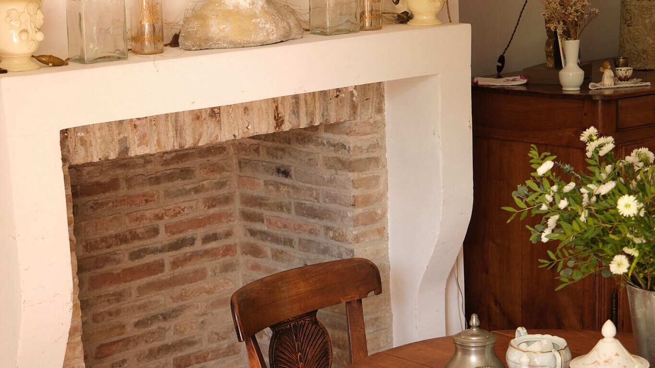 Photo of Others in Pennedepie