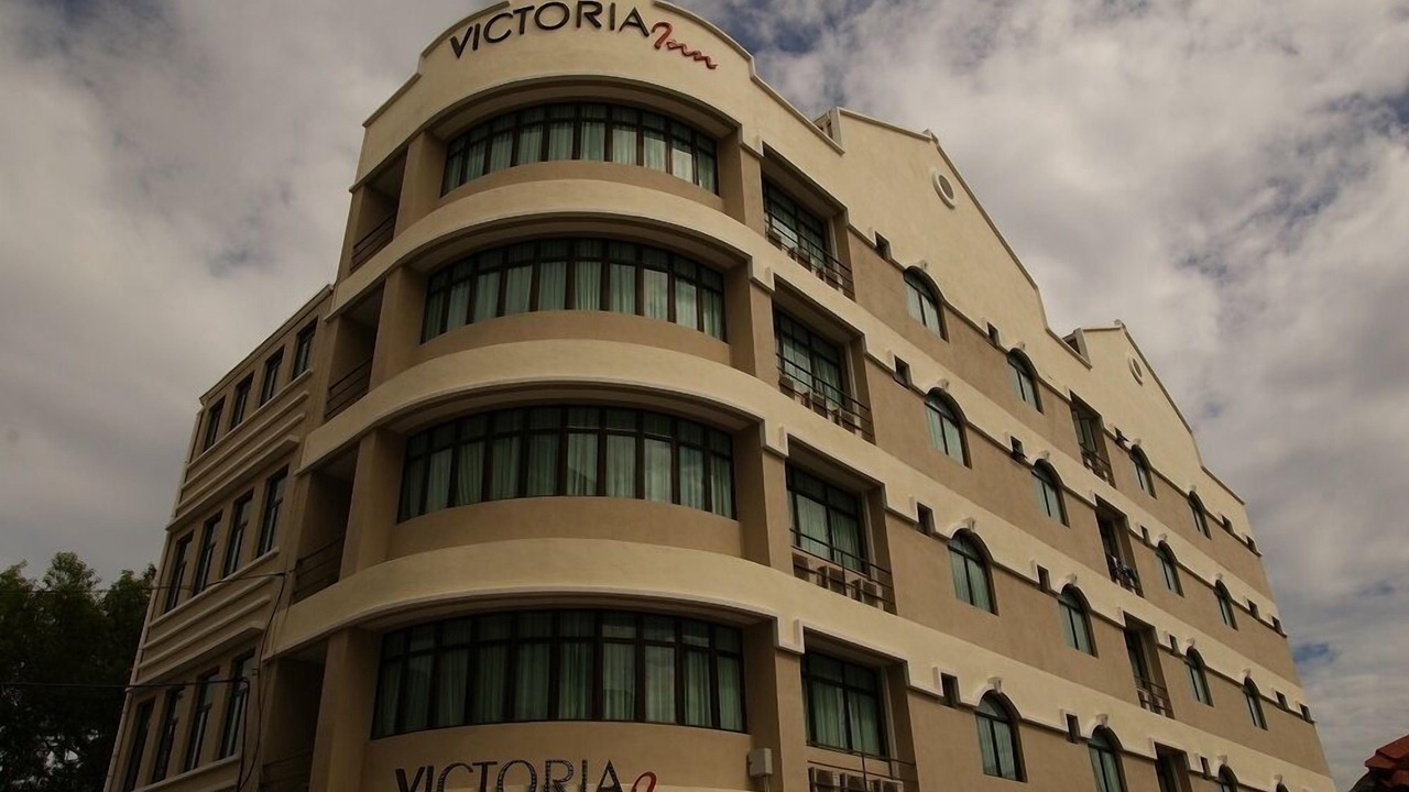 Photo of Outdoor in Historic George Town