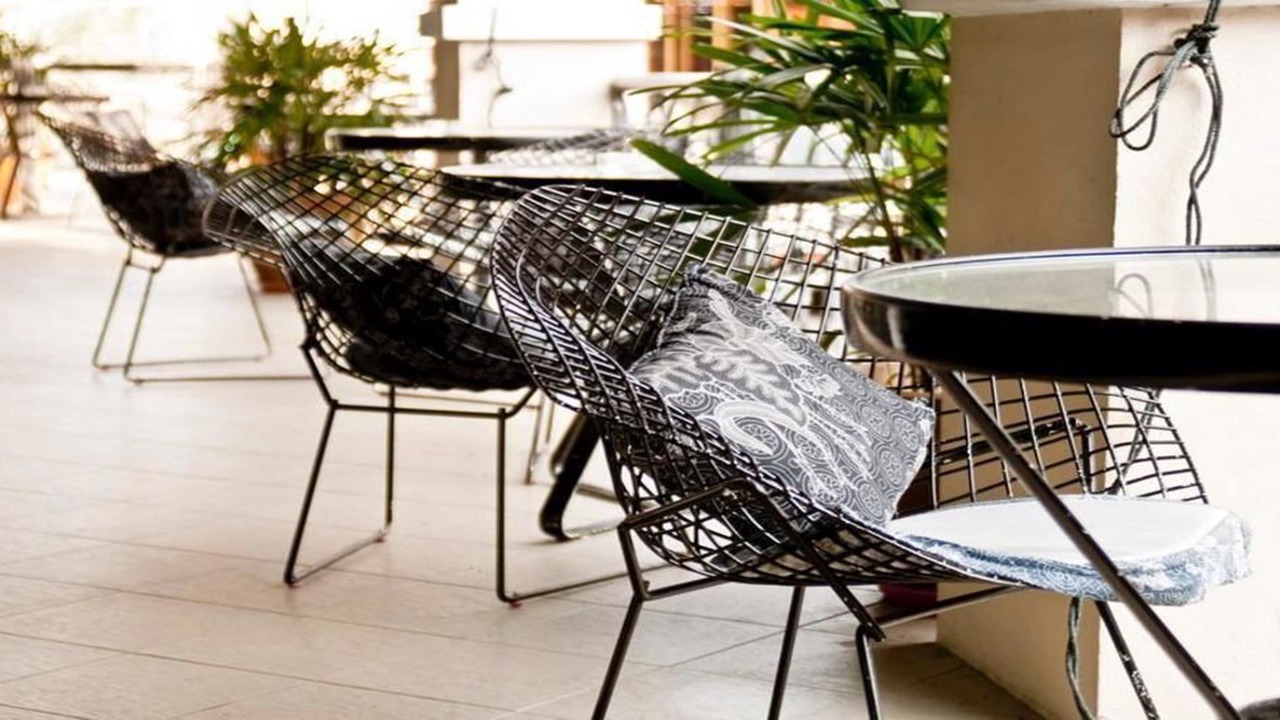 Photo of Others in Historic George Town