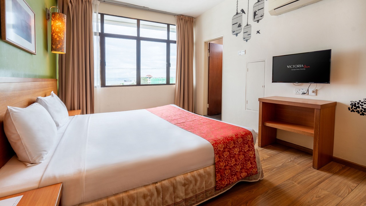 Photo of Others in Historic George Town