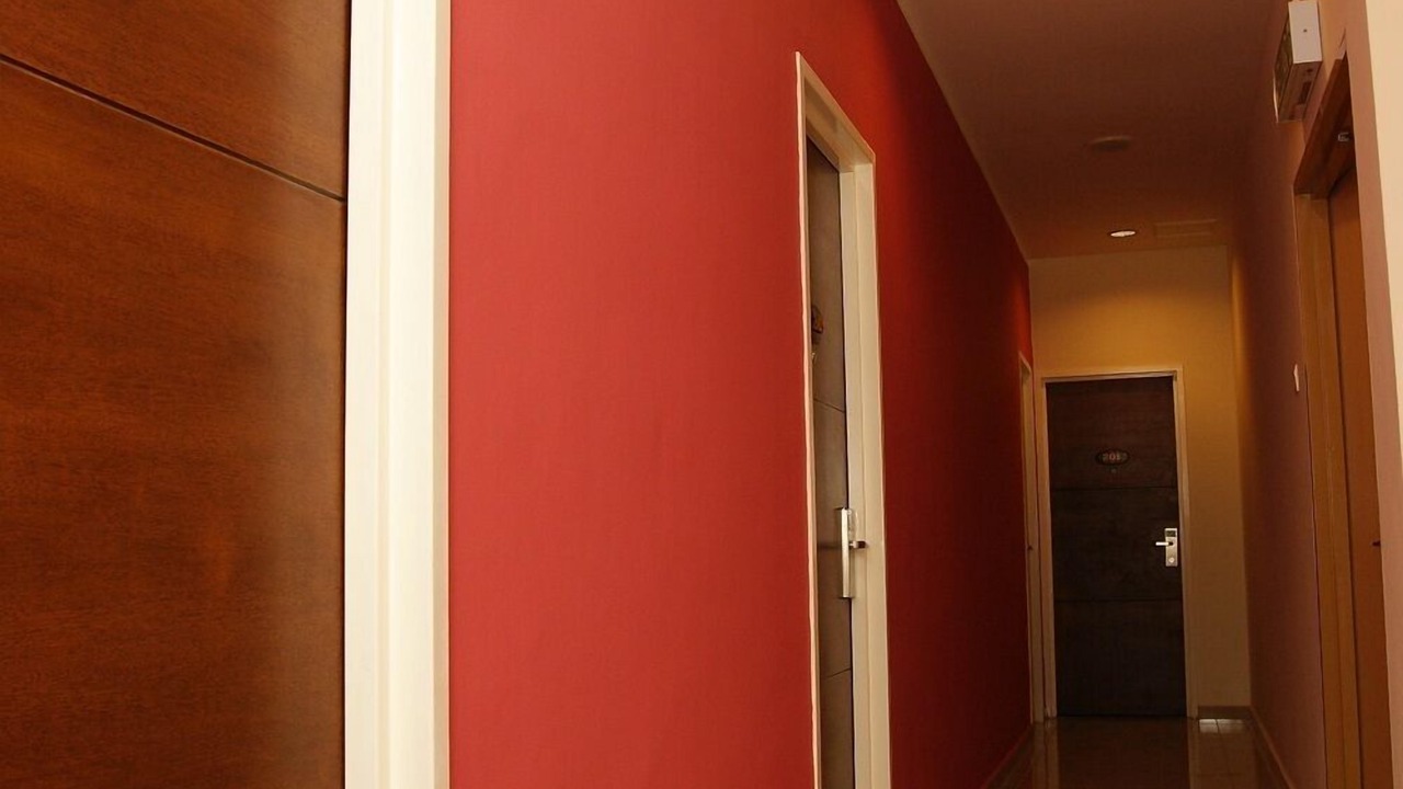 Photo of Others in Historic George Town