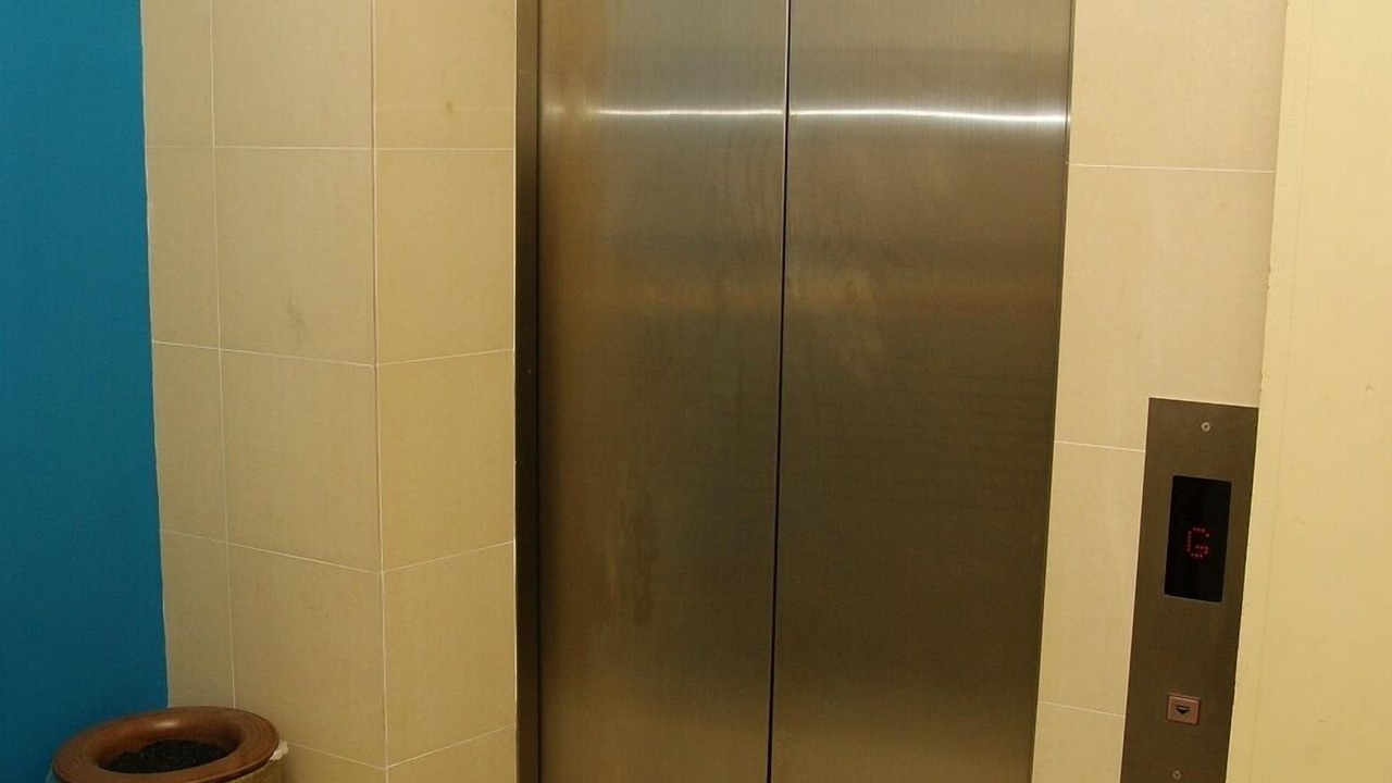 Photo of Others in Historic George Town