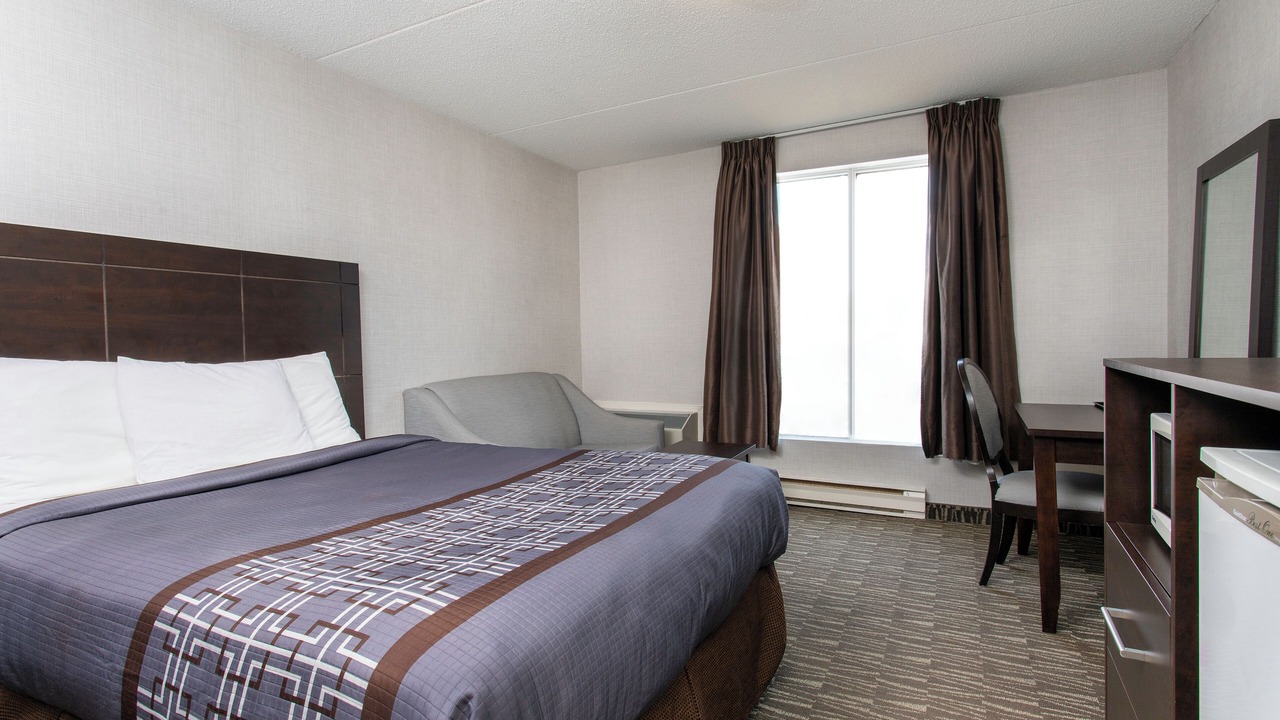 Photo of Others in Mississauga