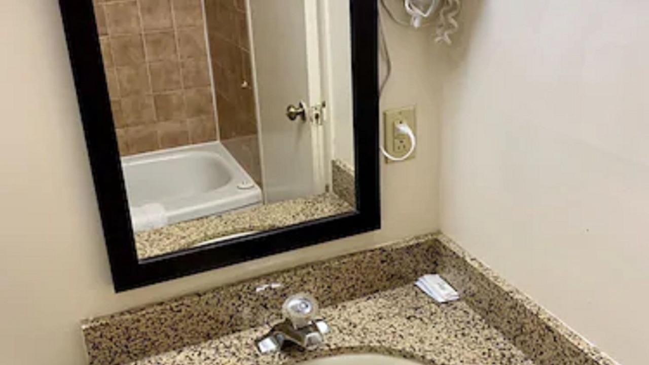 Photo of Others in Mississauga