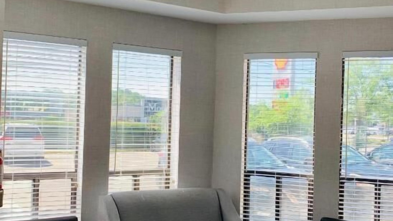 Photo of Others in Mississauga