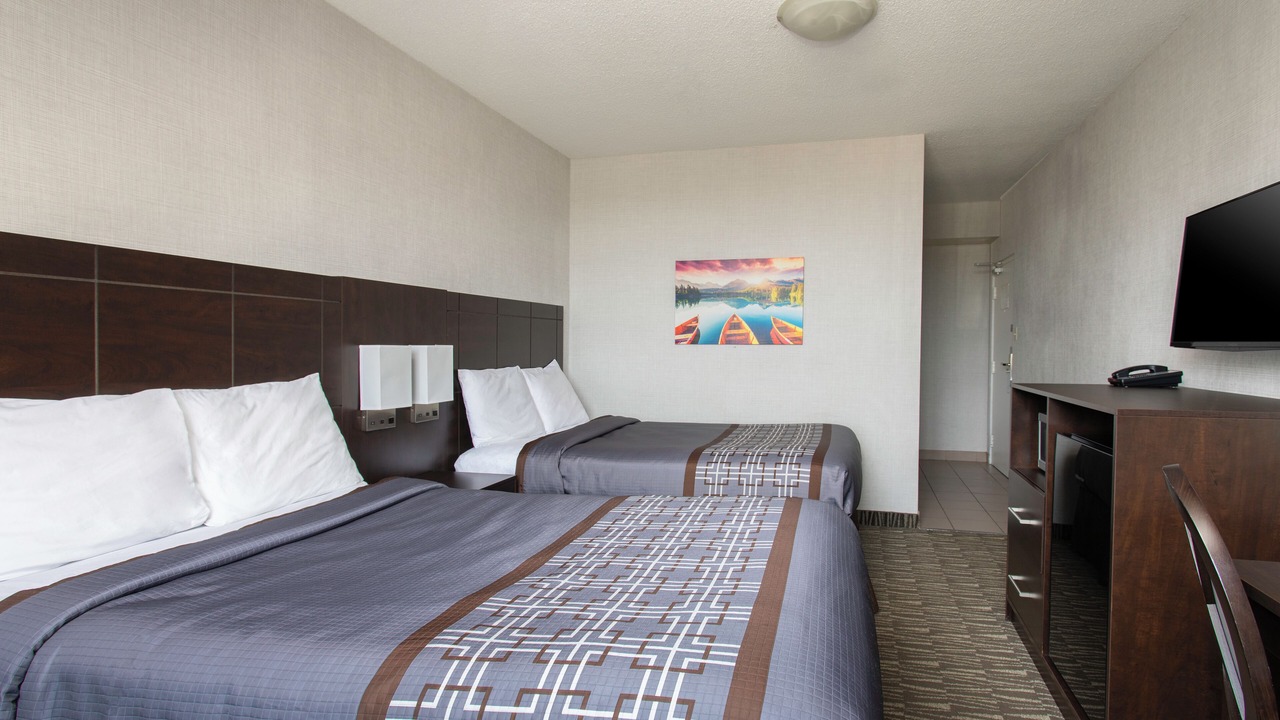 Photo of Others in Mississauga