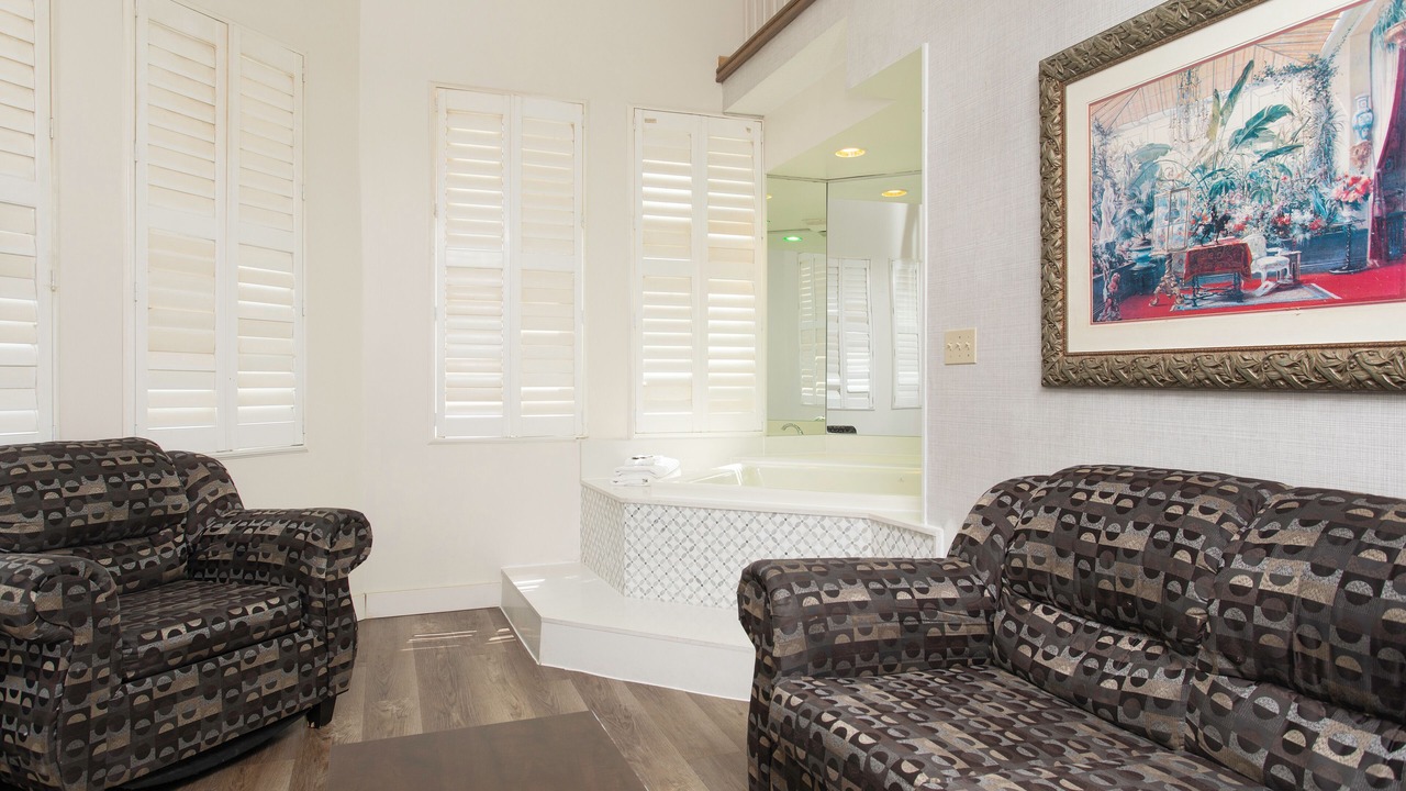 Photo of Others in Mississauga