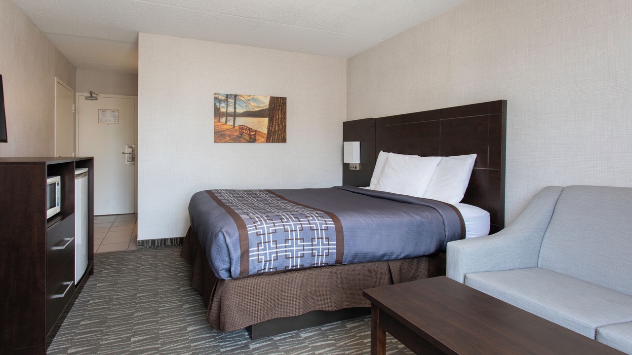 Photo of Others in Mississauga