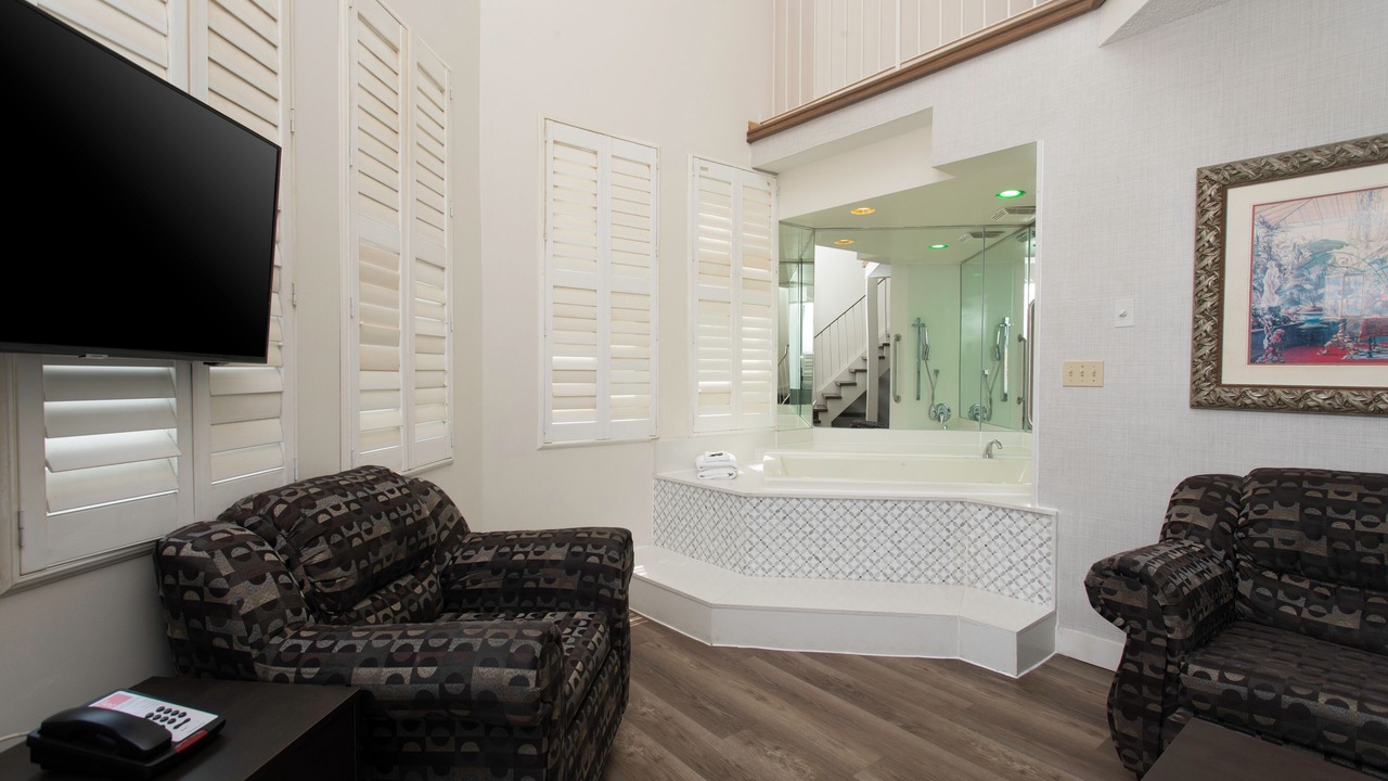 Photo of Others in Mississauga