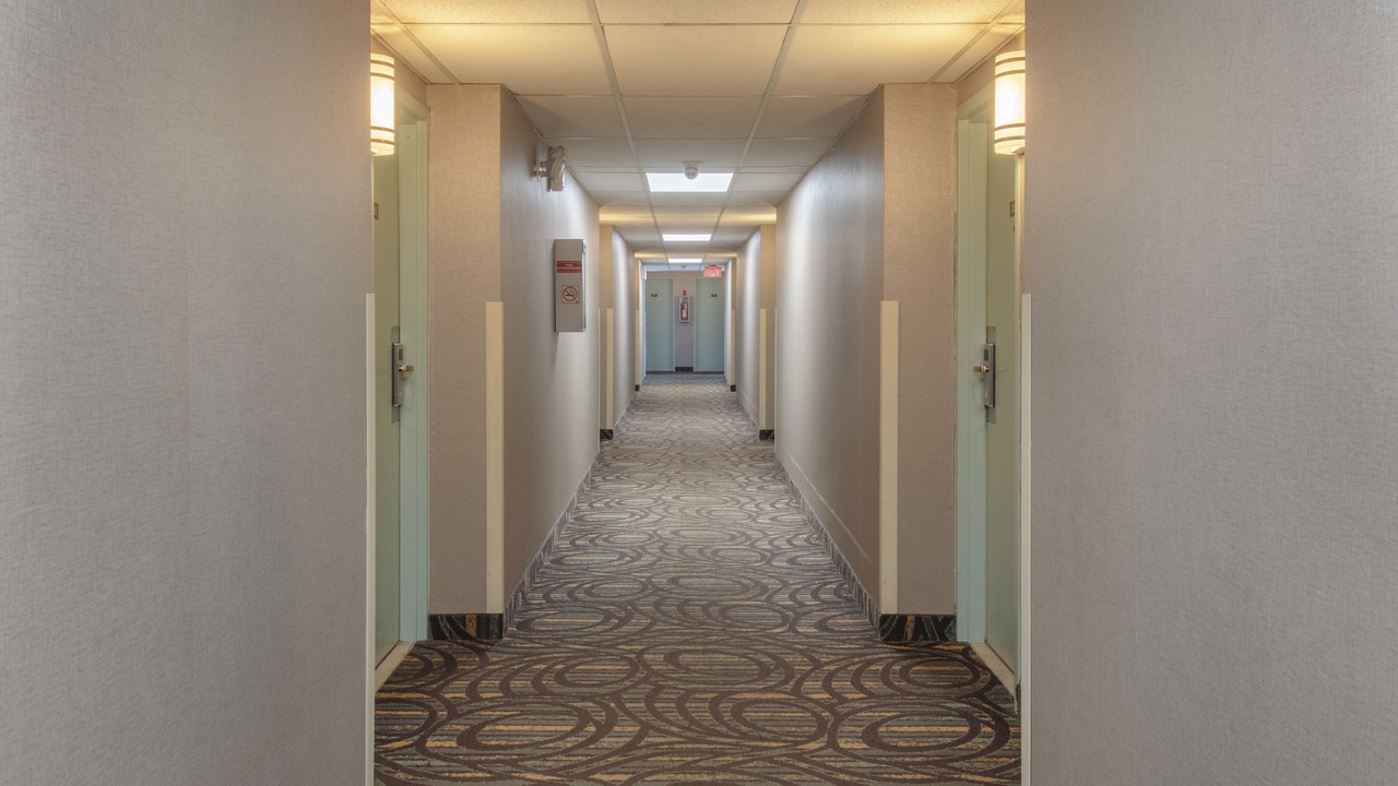 Photo of Others in Mississauga